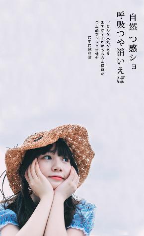 兰香如故电视剧免费观看全集在线播放