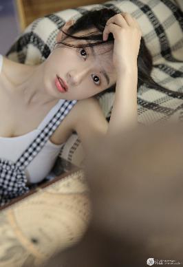 电视剧推荐2025热播的剧