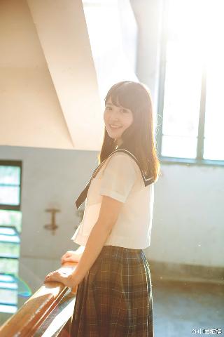 神马影院我不卡