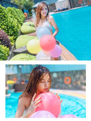 食物链韩剧在线观看免费高清