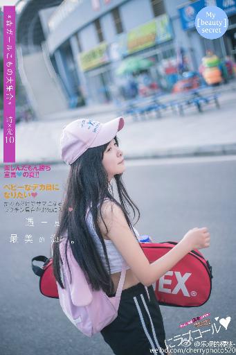 中文免费高清在线观看电视剧全集爱