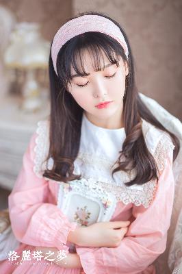 丁香花影院在线观看免费播放电视剧