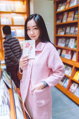 免费高清观看的国产电影