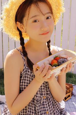 神墓年番在线观看完整版免费