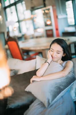 野花香日本电视剧免费播放百度