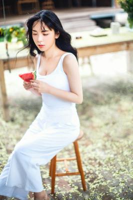 隐锋电视剧免费观看全集高清