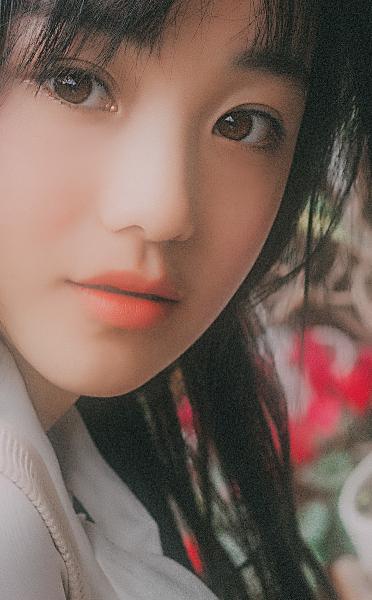 日韩大片B站免费观看直播