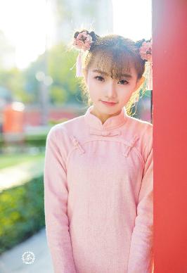 警察锅哥40集电视剧免费完整版