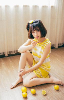 与凤行免费观看完整版电视剧