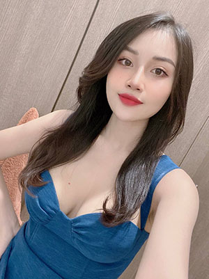 西游记86版全集